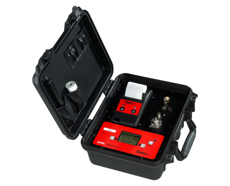 LEARNING GAZ CALIBRASION یاب زیر زمین pbeg7t0vd5awyodyc1wlr8hsp4seft1jo74fu6caxk - LEARNING GAZ CALIBRASION