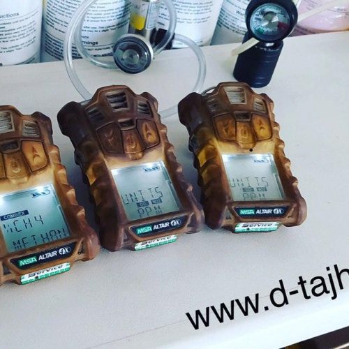 خانه 222 oqv6n4atutrqe7prkl5waaqo57uemc41t5o8kz07ew - خانه