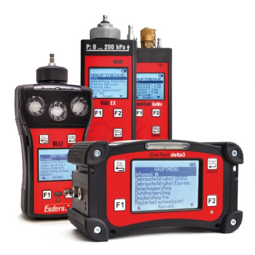 خانه Esders GmbH Geraete 1 p52uq9bisdcuhacv6po9izf6aoando0d3yoxo9pt3c - خانه