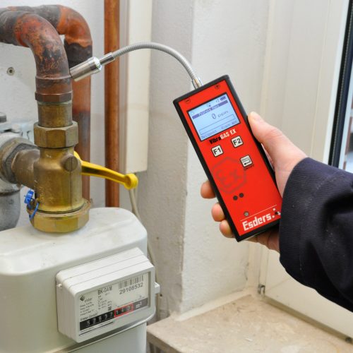 خانه Vibra Gas EX Header p52ur0kuake5tz99rjgg1ajjiukakw0kvpm0lale2w - خانه