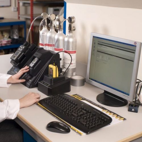 HOME calibration gas for test equipment opcwapb29h51poc3mn15mhti99nzde0kp879nd5ytk - HOME