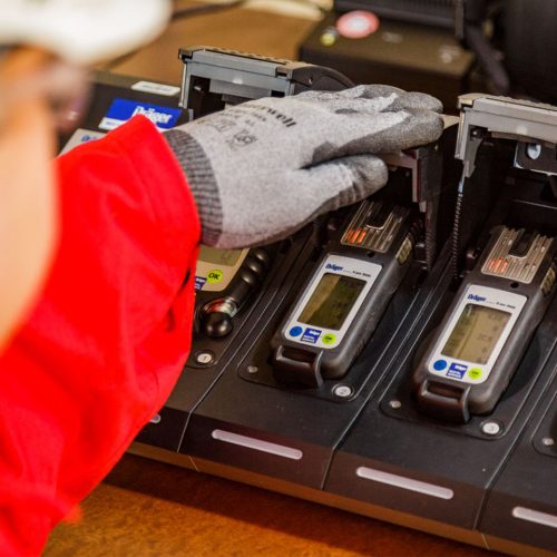 HOME x dock application offshore opcvpy1dc6q3bohju60r28e1zxz6e0lyuhk94dxy88 - HOME