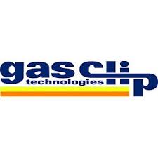 Product download 6 - Product