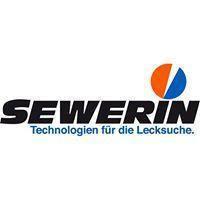 Product hermann sewerin owler 20160302 115458 original - Product