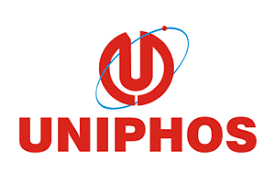 uniphose